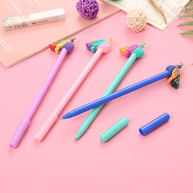 Interactive Writing Experience Pens - Classroom & Office Must-Have with Therapeutic Motion | Bulk Discounts Available | Perfect for ADHD Focus &