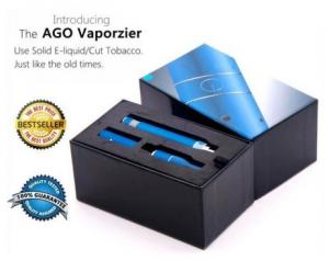 China Best Electronic Cigarette/Electronic Cigarettes Vaporoizer/Electronic Cigarette Ago for Dr on sale