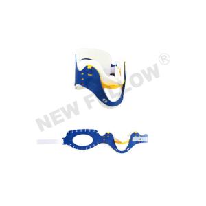 Quality Adjustable Cervical Collar Specially For Child wholesale