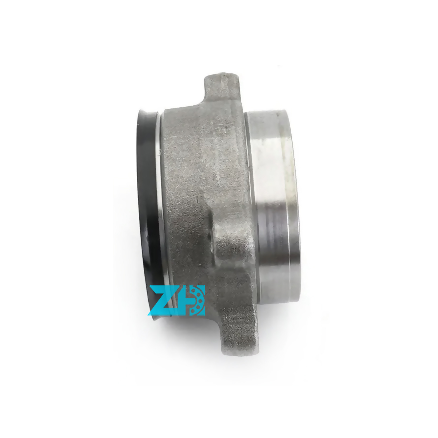 Automobile Wheel Hub Bearings 40210-3XA0A For Nissan Xinjiaben E26 URVAN NV350