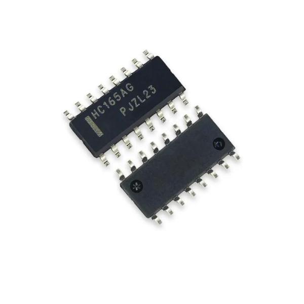 74VHC373MTCX