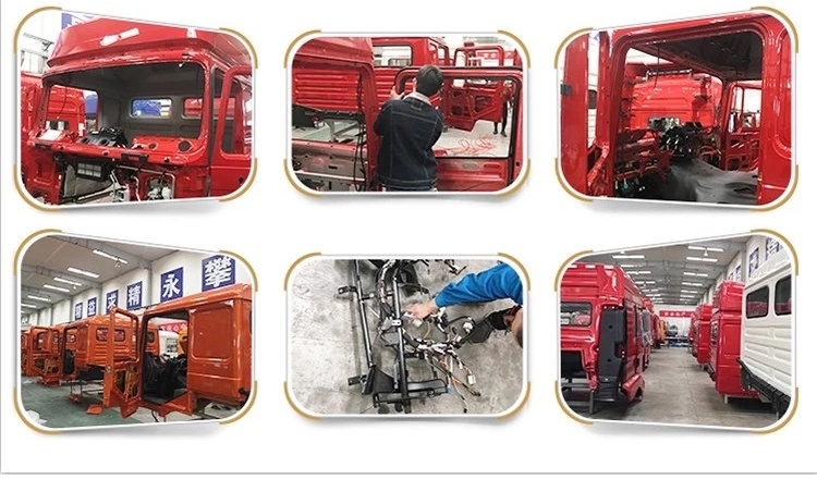 Custom Made Original and High-Quality Weichai Engine Spare Parts 612600030053 Piston Ring Assembly