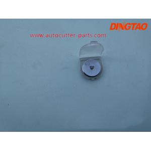 TL-001 Auto Cutter Blade Suit Cutter DCS1500  2500  3500  3600