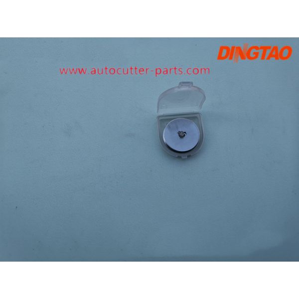 Cheap TL-001 Auto Cutter Blade Suit Cutter DCS1500  2500  3500  3600 for sale