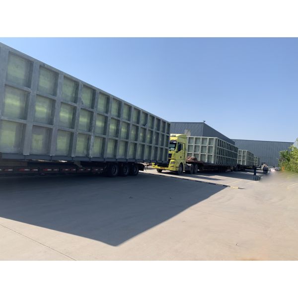 Industrial Automatic Hot Dip Galvanizing Plant Production Line Turnkey Project