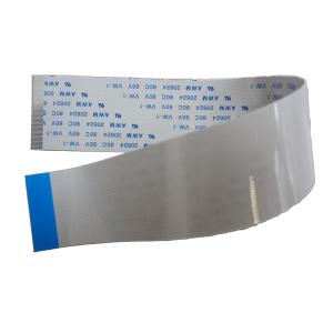 Quality AWM 20624 FFC flexible cable wholesale