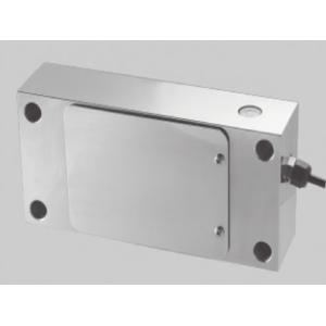 Quality Single point load cell/LZP11B/25-100kg/300kg wholesale