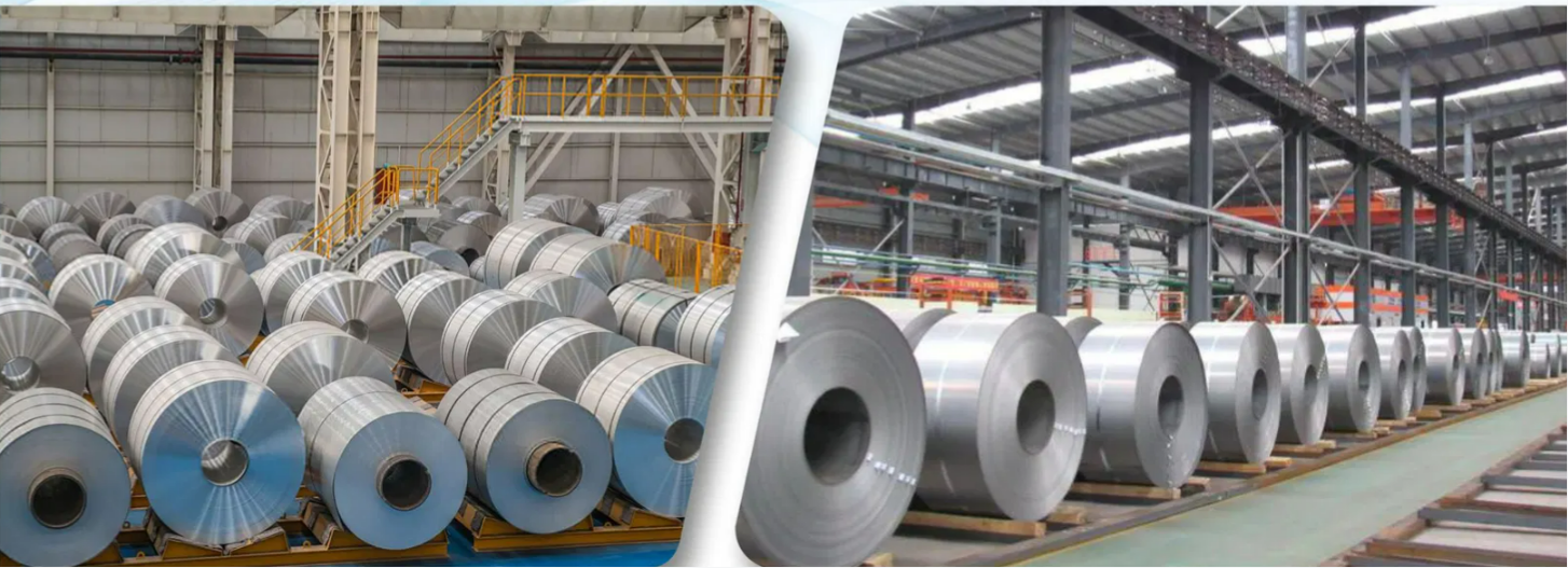 AISI 201 202 Cr Sheet Metal Coils Hairline BA Mirror Polish 1 2 Stainless Steel Coil