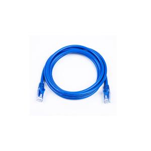 Quality Waterproof Cat6 3FT Ethernet Lan Cable Unshielded Twisted Pair wholesale