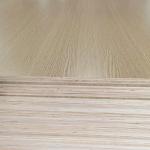 Commercial Melamine Mdf Plywood Sheet 18mm Laminate Ply Board Sheets