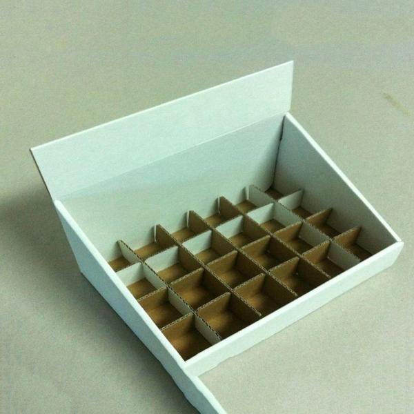 Cheap Cardboard Cd Display Stand / Cardboard Pos Display Stands for sale
