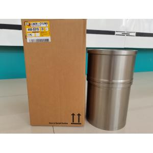 Quality C13 Diesel Engine Cylinder Liner Parts 197-9330 1979330 Customized wholesale