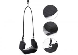 China Durable Neck Cradle Hammock , Portable Cervical Traction And Relaxation Device on sale