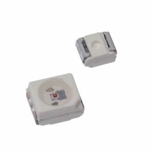 Quality ASMT-UWB1-NX3D2 wholesale