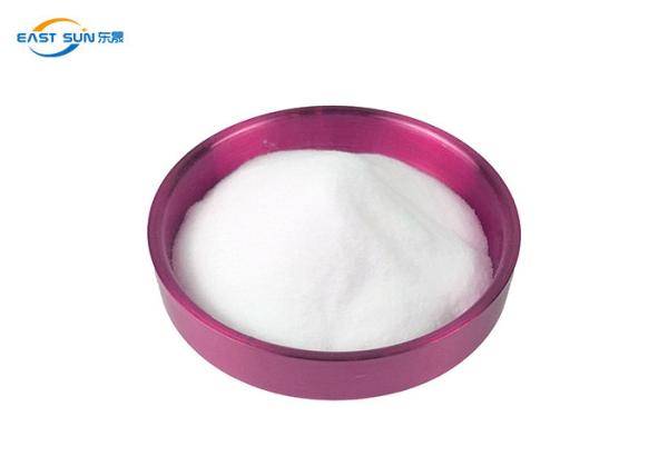TPU Polyurethane Thermoplastic Heat Transfer Adhesive Powder Yellowing Resistant
