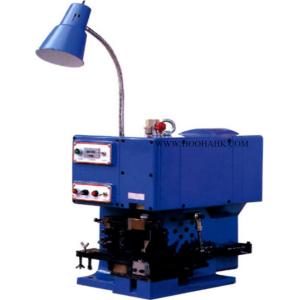 Quality Telephone Wire Gold Pin Automatic Terminal Crimping Machine Continuous wholesale