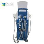 Vela Vacuum Roller Cellulite Massage Body Sculpt Body Slimming Machine
