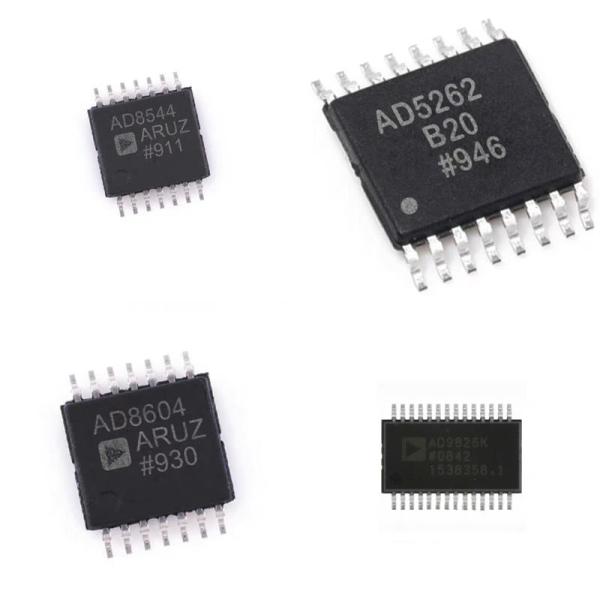 CMF-RL25U-15-0