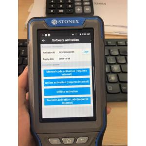 Industrial Qualtrics Survey Tool , High Speed Running Free Mapping Software