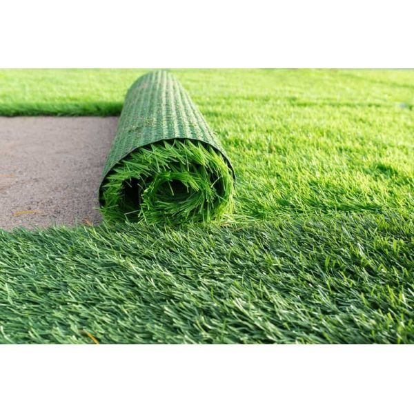 PP Synthetic Artificial Grass Turf