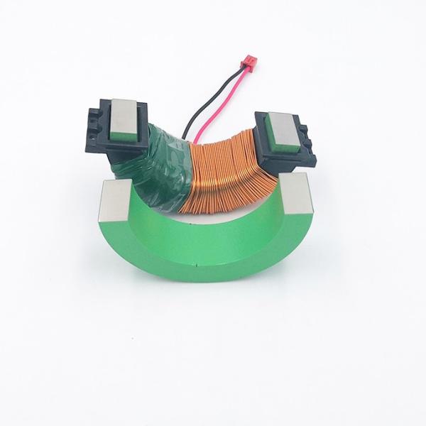 Cheap Coil Permalloy Transformer Core Toroidal 20mm CT Electromagnetic Induction for sale