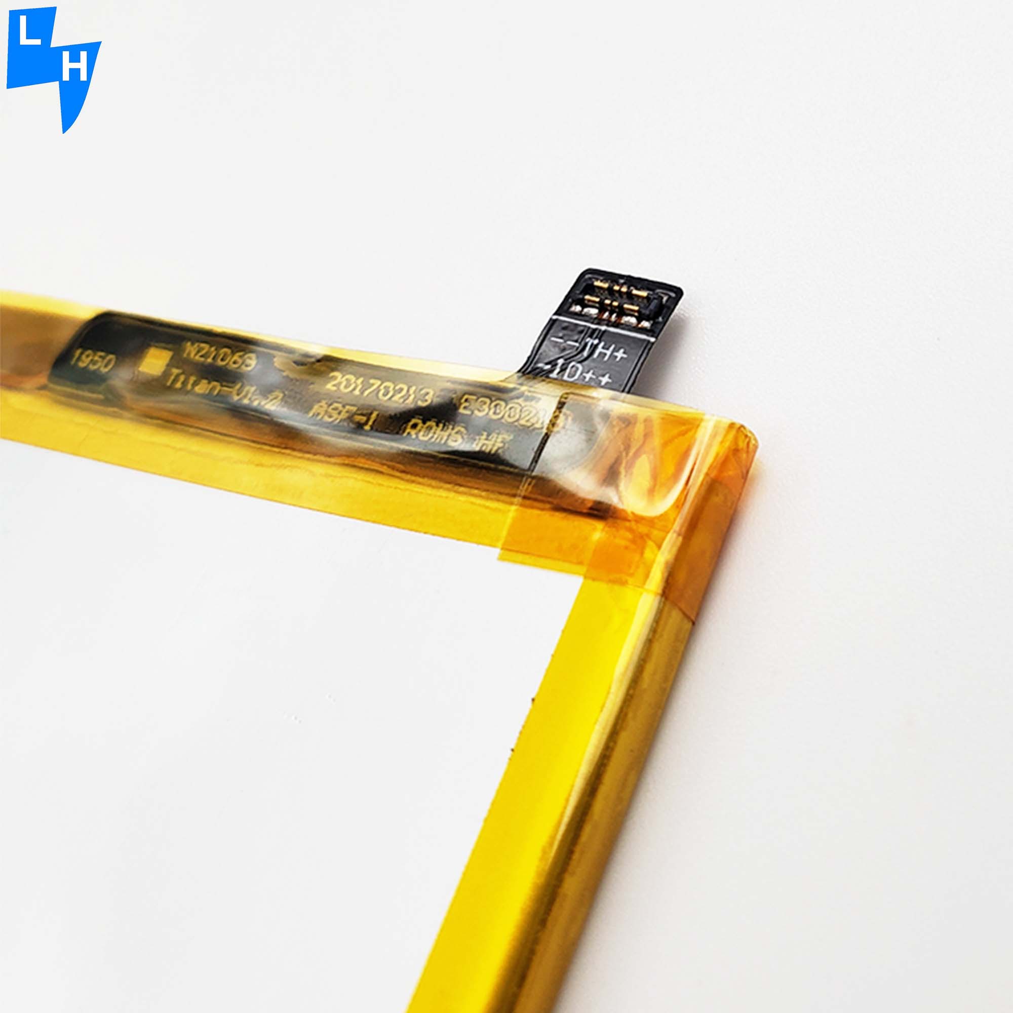 C11P1618 3250mAh Battery for ASUS Zenfone 5 Selfie ZC600KL Guaranteed Compatibility