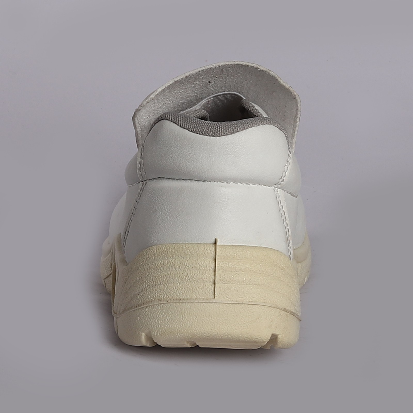 ASTM Safety Standards Protective Shoes With Low Top And Comfortable EVA Insole