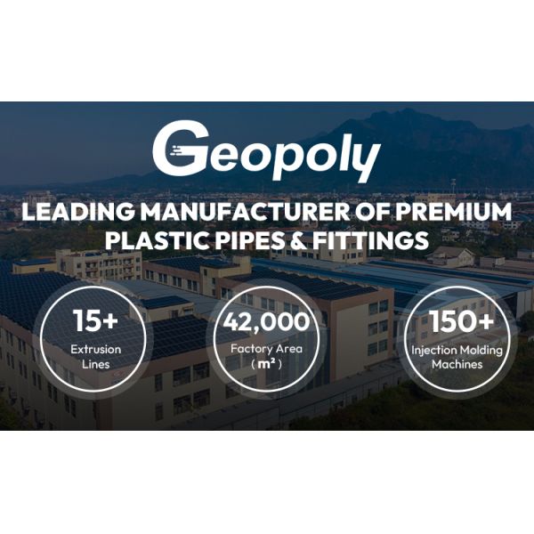 Gtech manufacturing facility overview showing production area