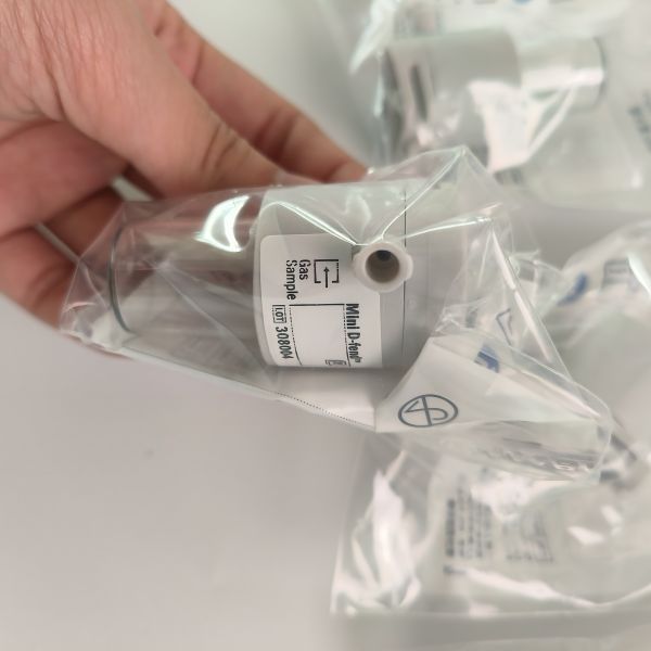 GE Original Mini D-Fend Water Trap REF:8002174