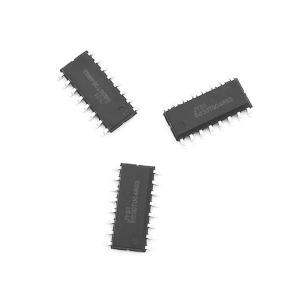 Quality Jy01 Bldc Controller wholesale