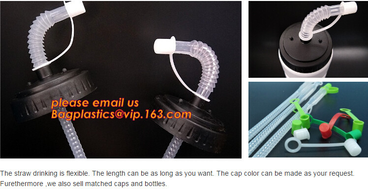 biodegradable paper drinking straw, paper for paper straw, disposable paper straw,Bendy Flexible Paper Straws For Drinki