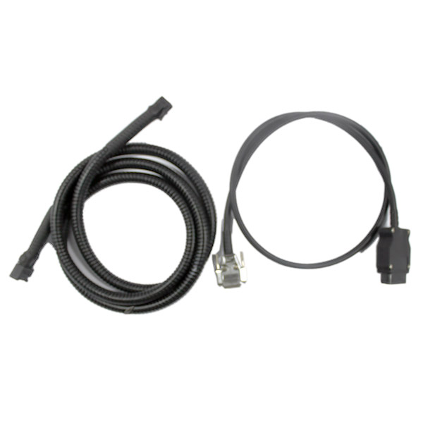 BMW OPS DIS V57 SSS V41 Auto Diagnostic Tools Use on All Computers