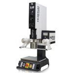 15KHZ 20KHZ 2000W 3000W Ultrasonic welding machine plastic Huatuo ultrasonic