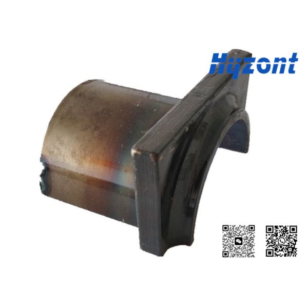 CE Certified Tube To Tubesheet Welding Machine for Professional Welding Application of heat exchanger tube to tubesheet