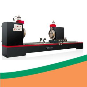 Quality Inner Tank Double Side Flanging Solar Water Heater Machinery wholesale