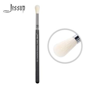 Quality Tapered Individual Makeup Brushes wholesale