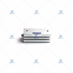 Quality Copy New YAMAHA SMT KHY-M9166-A0X Yamaha Smt Parts wholesale