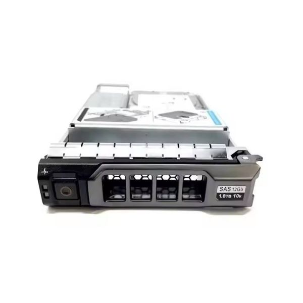 Server Solid State Drive 3.84TB SSD SATA /SAS 12Gbps 512e 2.5in Hard Drive for s Enterprise Plus SC5020 Storage Server