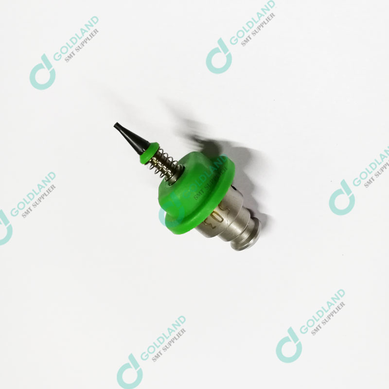 40001341 JUKI 503 Nozzle SMT Nozzles