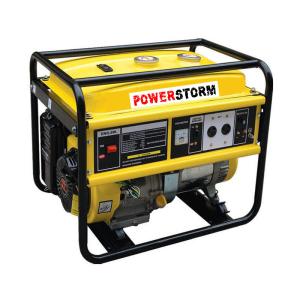 Quality 3.8KVA Kerosene Generator wholesale