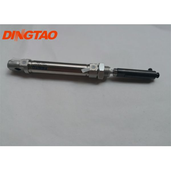 DT Vector Q80 MH8 Cutter Parts IX6 M55 M88 MX9 Parts Cylinder Components 703378