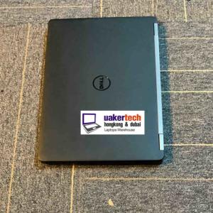 Quality Dell Latitude E7470 I7 256GB wholesale