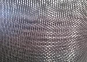 China Pure 99.95% Molybdenum Wire Mesh/Molybdenum Wire Mesh/ Molybdenum Woven Wire Cloth Mesh Screen on sale