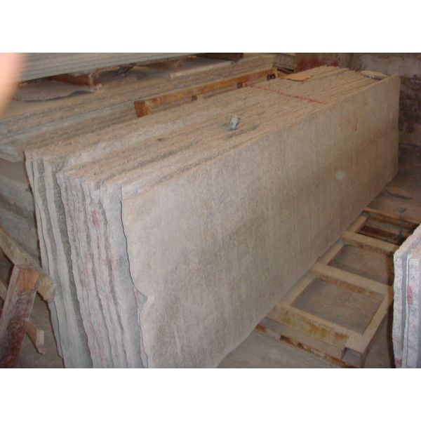 Hot sale Pink Flooring Granite Tiles Chinese Cheap Stone Types G636 Pink Granite G636