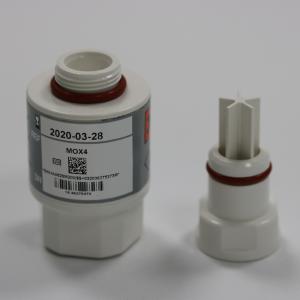 Practical MOX4 Oxygen Sensor , Multipurpose 02 Sensor Medical