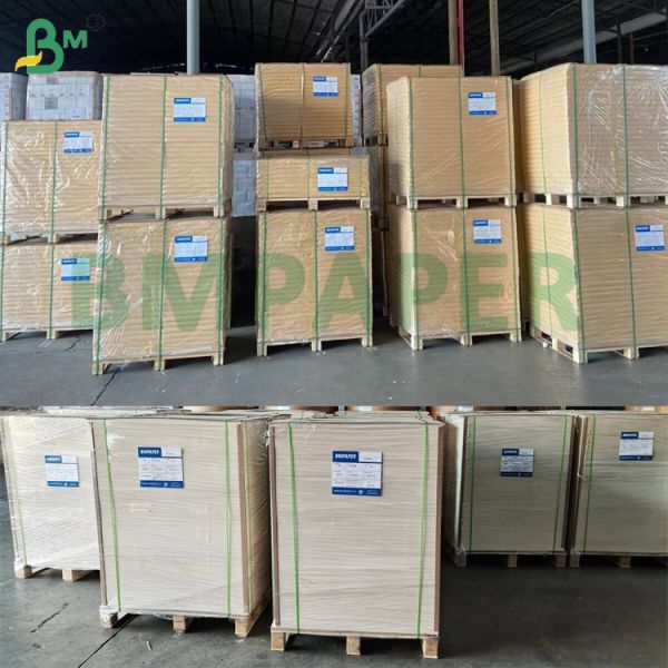 70g Offset Pringting High Whiteness Book Paper For Notebook Interior Pages 70g Offset Pringting High Whiteness Book Paper For Notebook Interior Pages