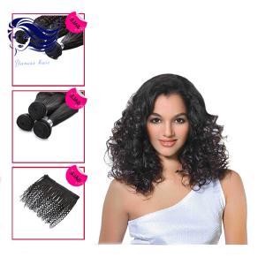 Quality 8A Aunty Funmi Hair wholesale