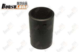 China Isuzu Spare Parts Price List TAPPET VLV For Isuzu 6BD1 FSR 5-12571003-3 5125710033 on sale