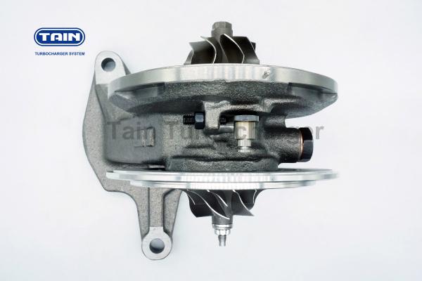 Volkswagen T5 Bus / Transporter Turbocharger Cartridge GTB1749V 760698-5005S