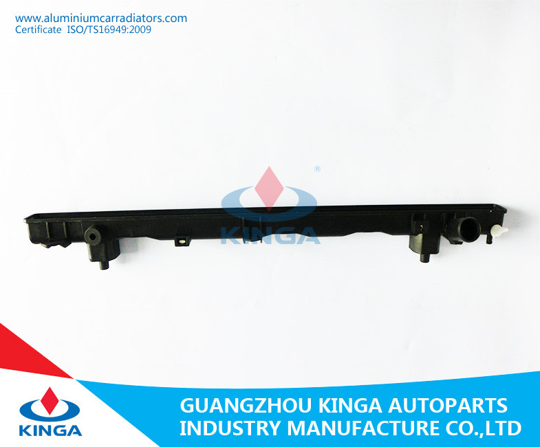 OEM 16400-7A351/7A260/7A261Radiator Plastic Tank For TOYOTA IPSUM PICNIC'96 SXM15